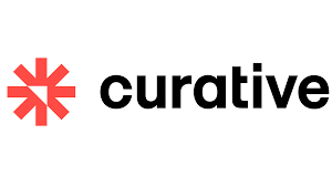 Curative