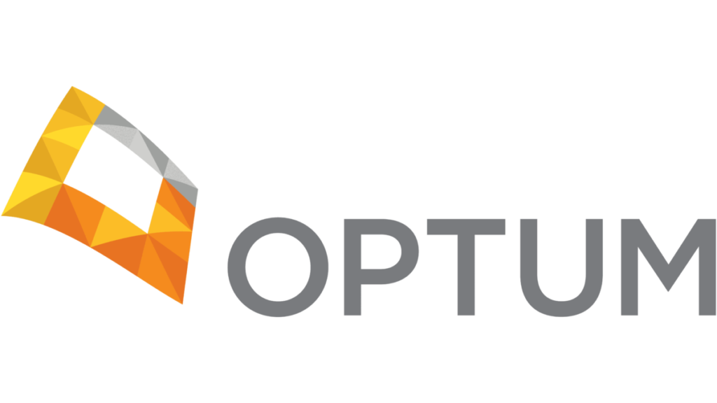 Optum Health